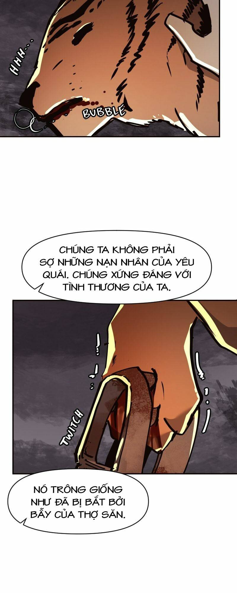 Chương 11 - Trang 26