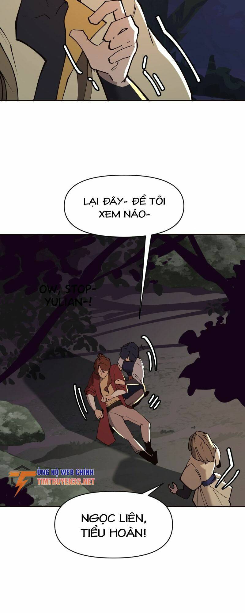 Chương 11 - Trang 5