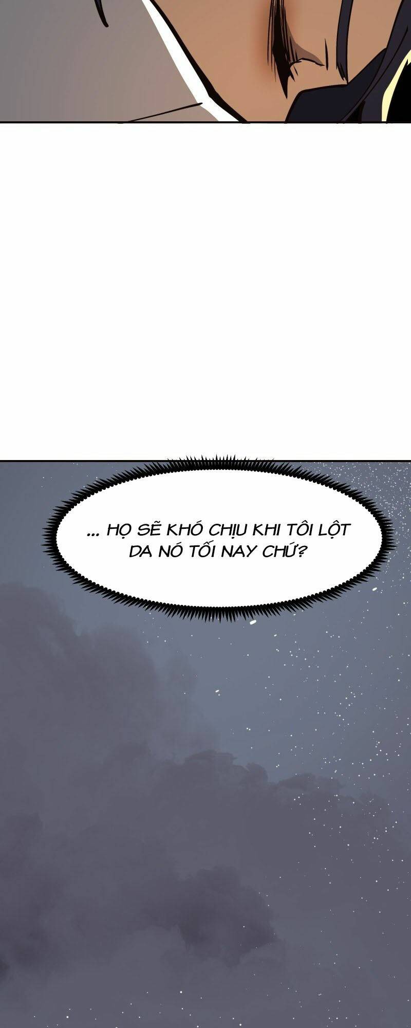 Chương 11 - Trang 41