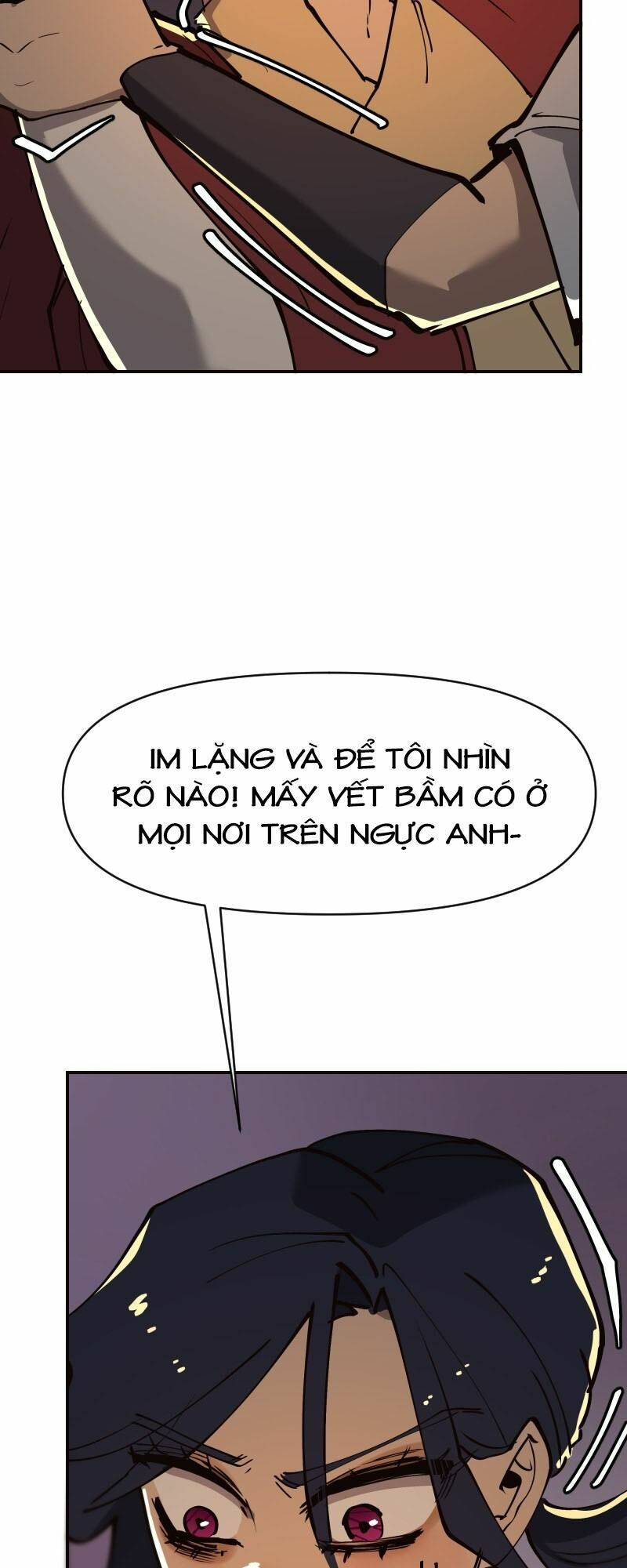 Chương 11 - Trang 7
