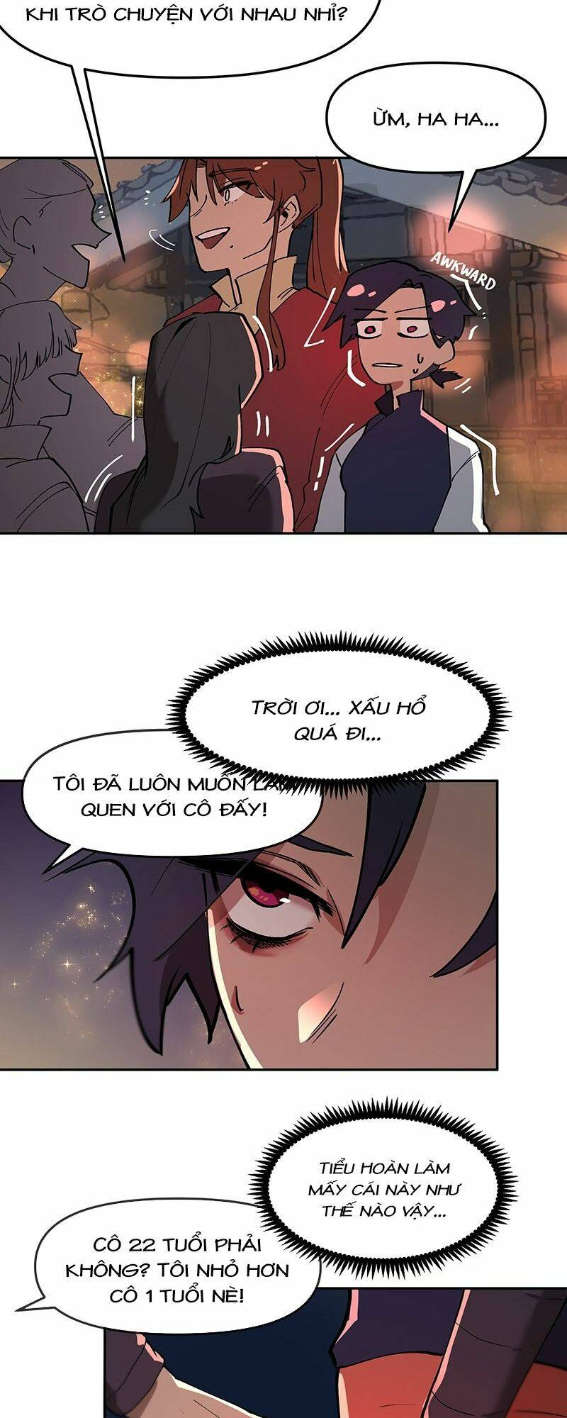 Chương 2 - Trang 14