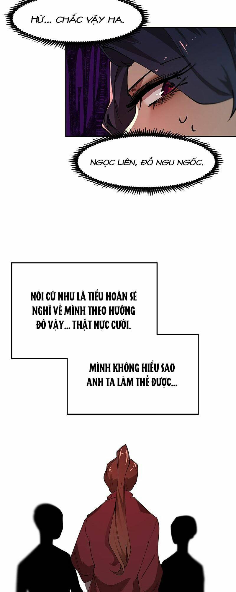 Chương 2 - Trang 19