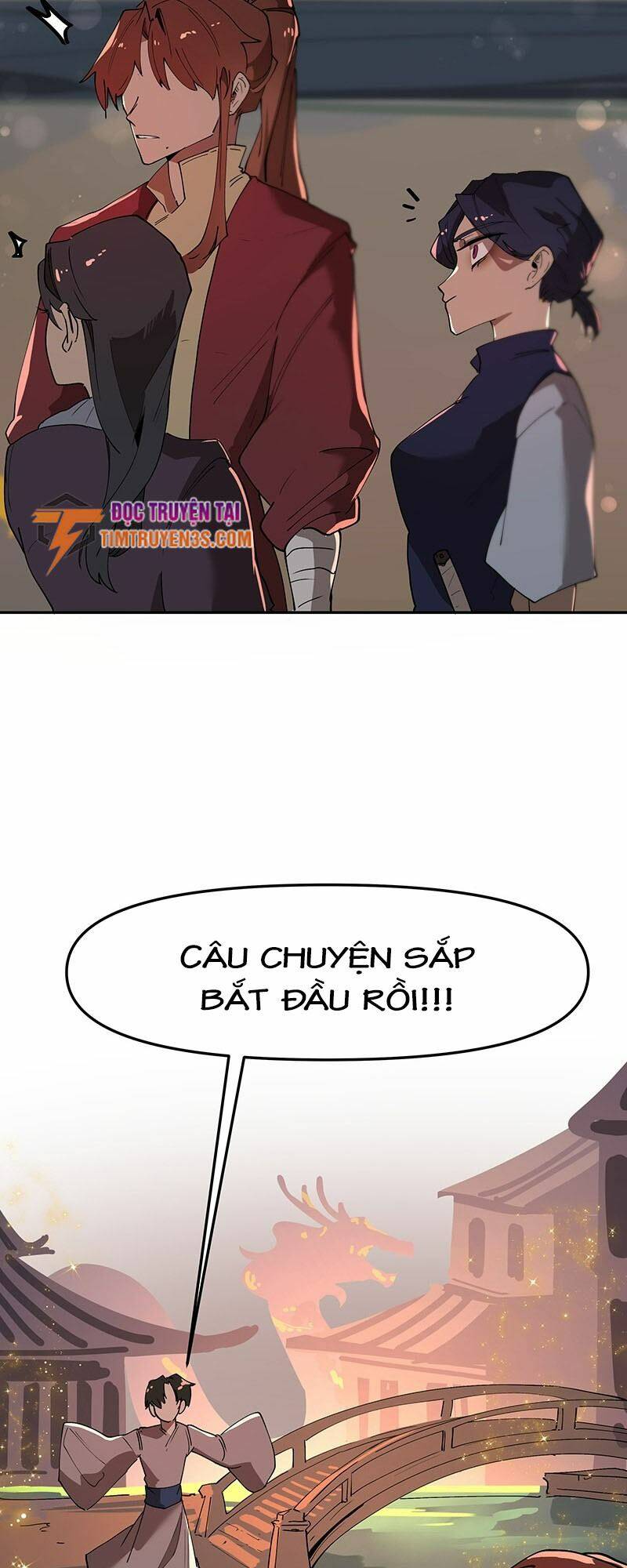 Chương 2 - Trang 21