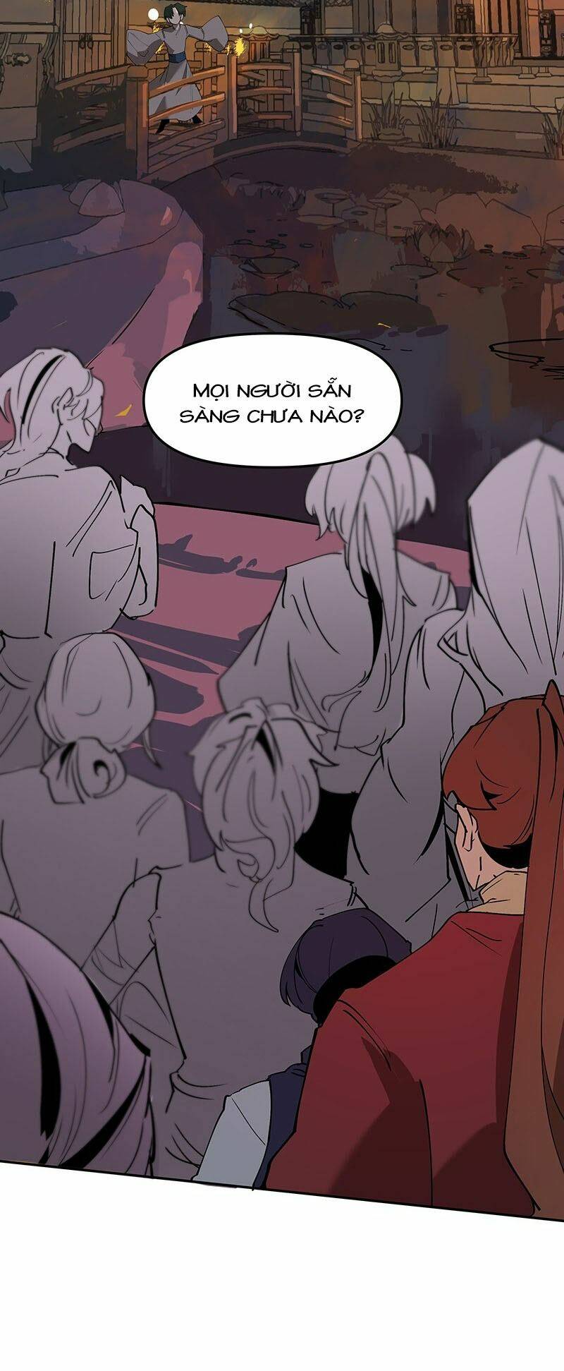 Chương 2 - Trang 31