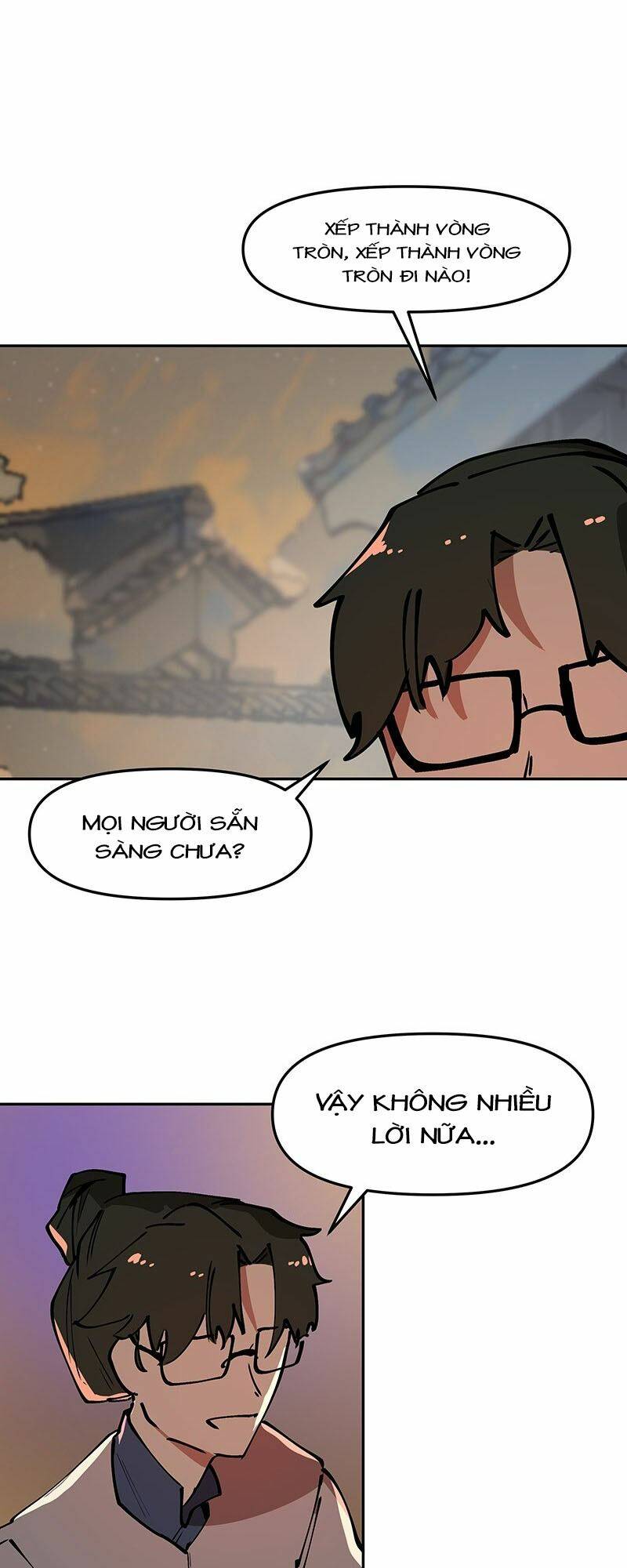 Chương 2 - Trang 33