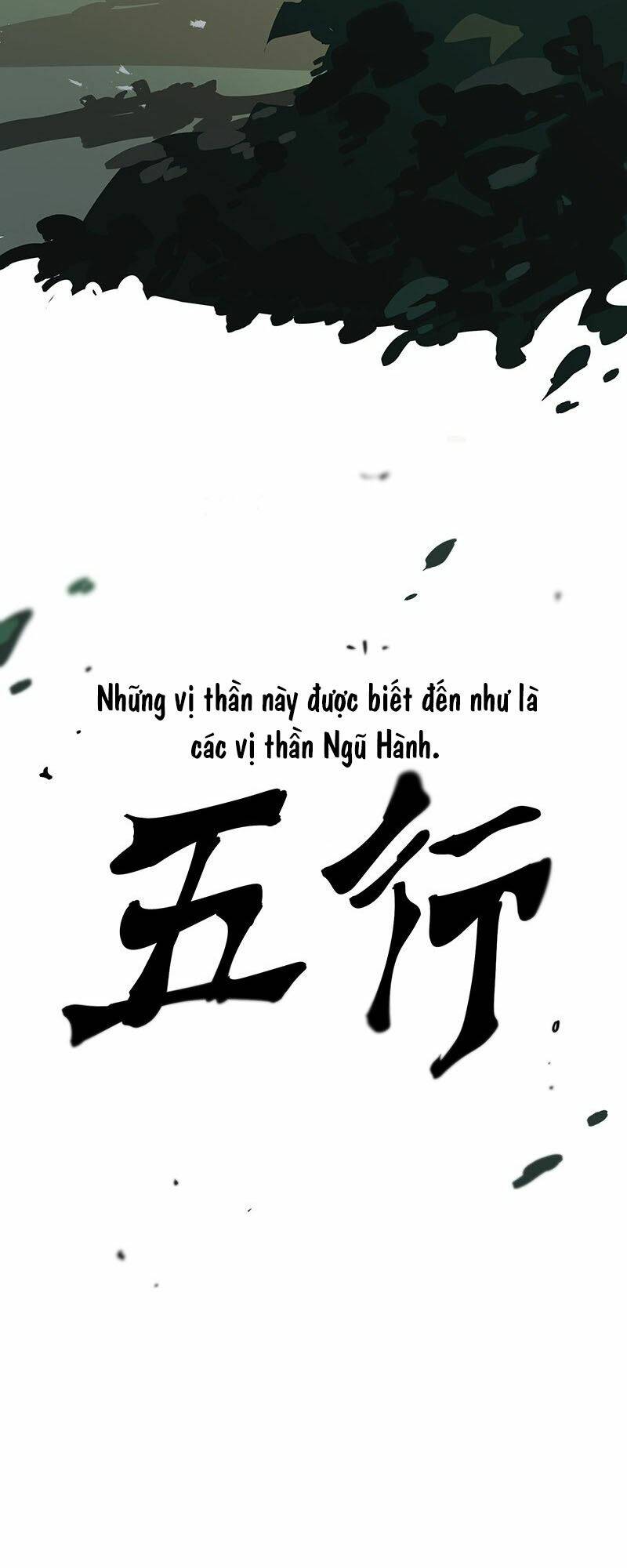 Chương 2 - Trang 37