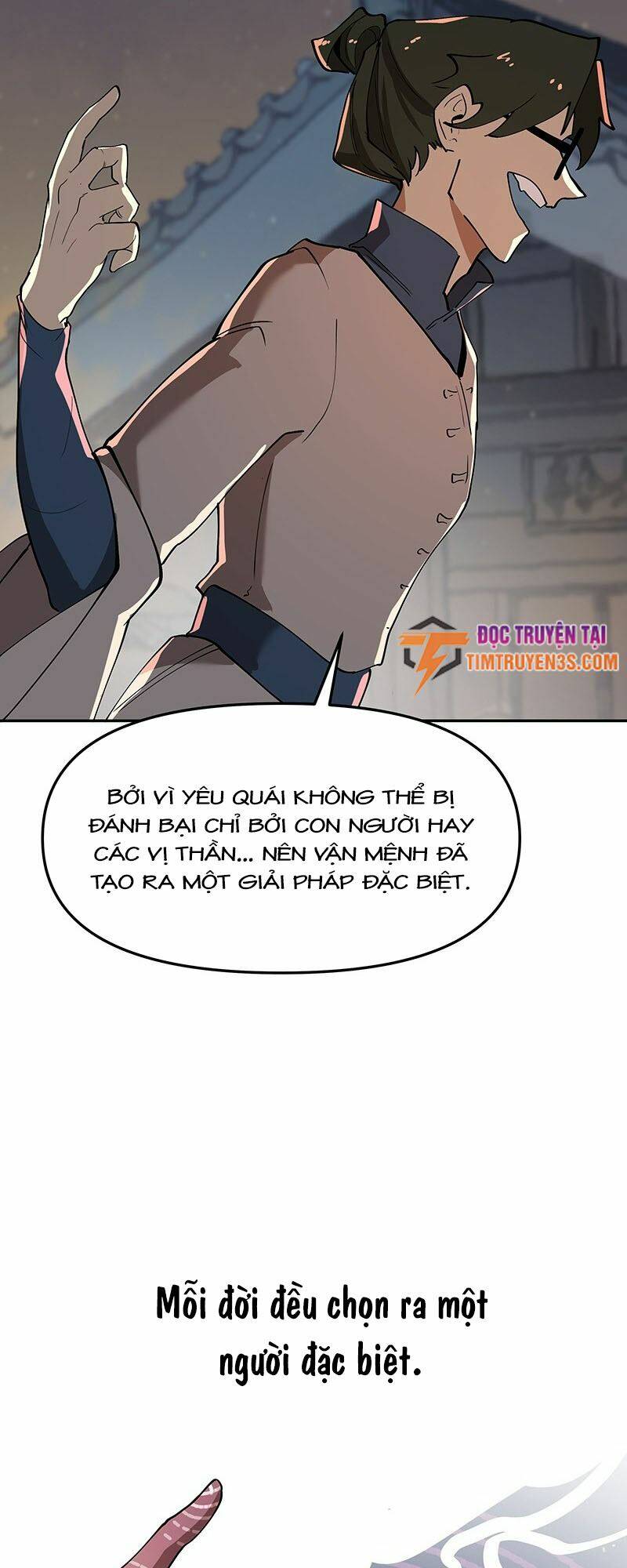 Chương 2 - Trang 48