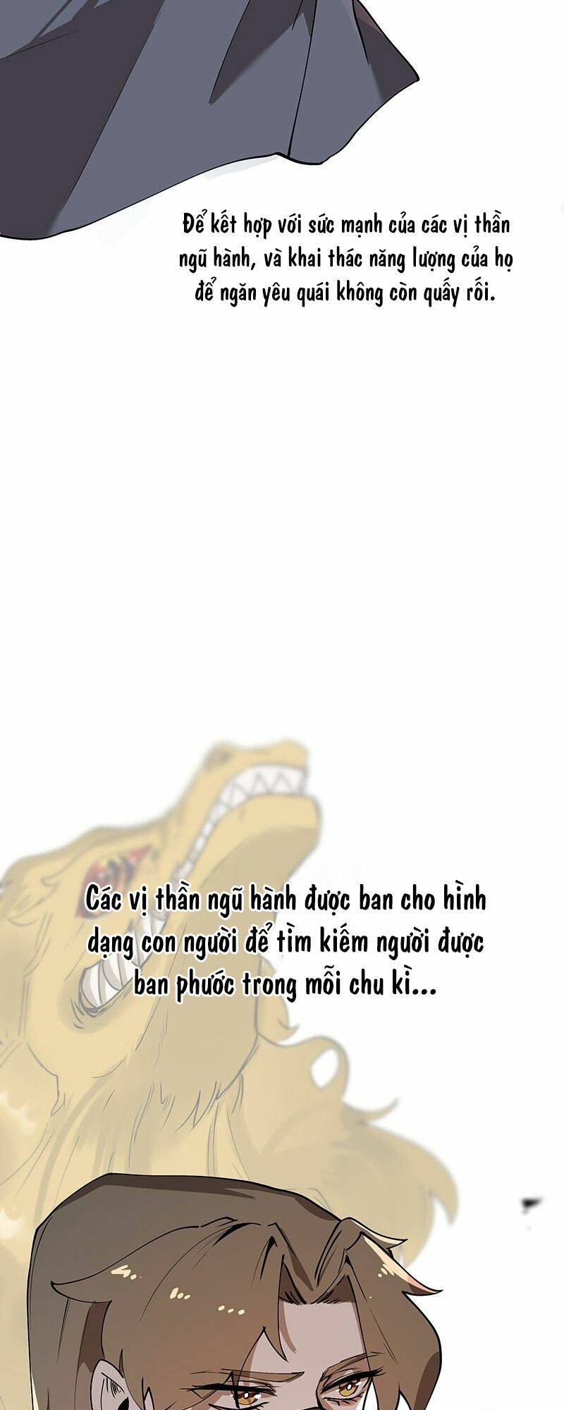 Chương 2 - Trang 50