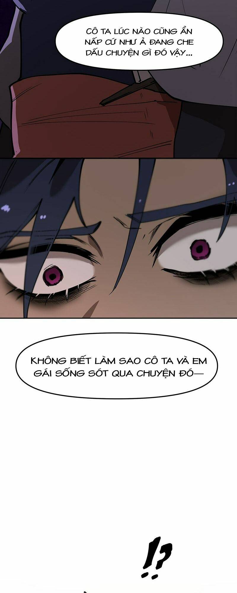 Chương 2 - Trang 58