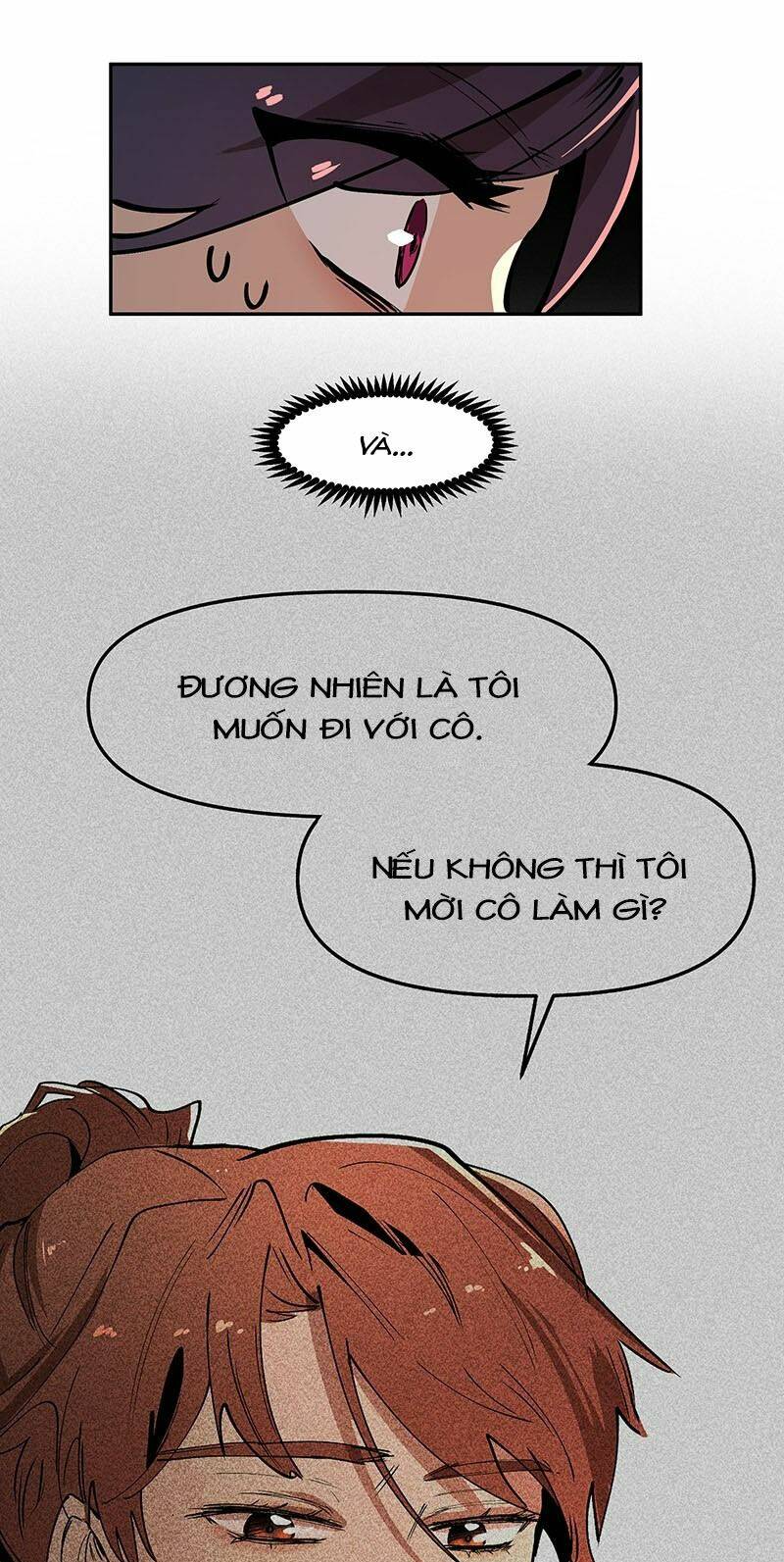 Chương 2 - Trang 7