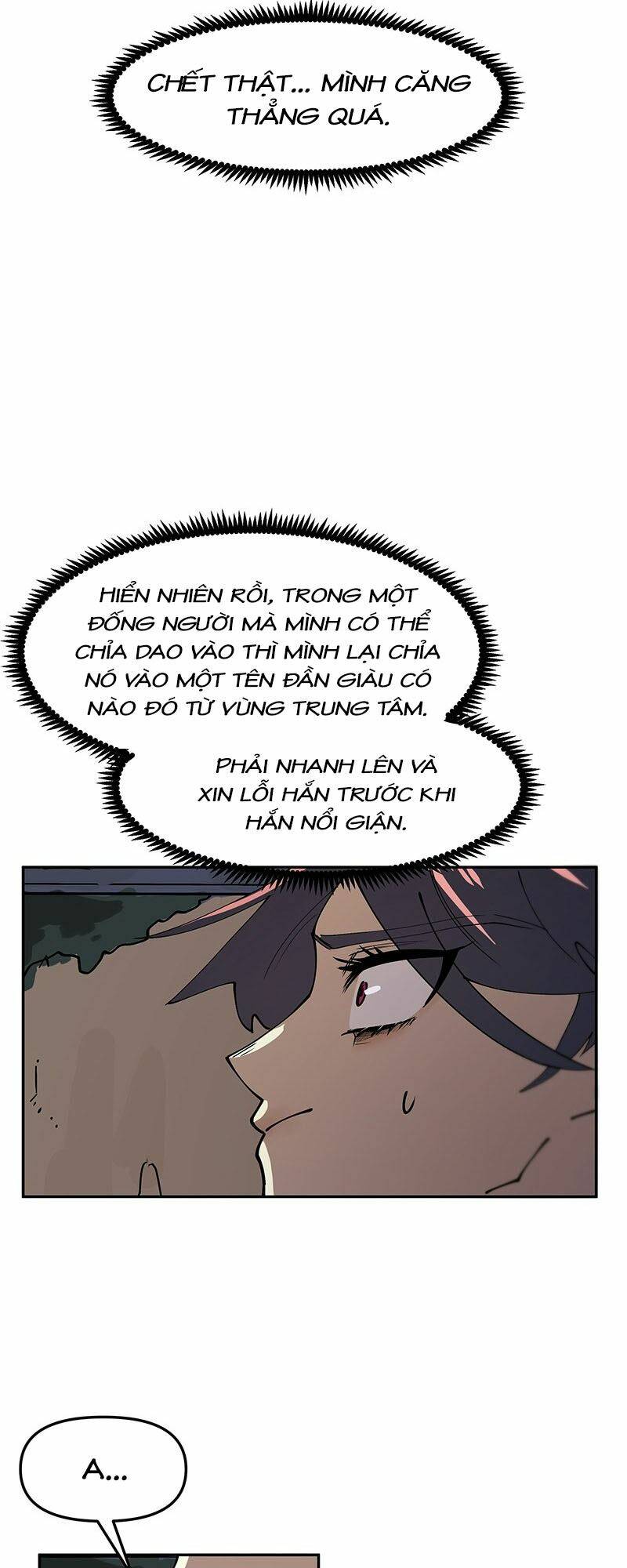 Chương 2 - Trang 73