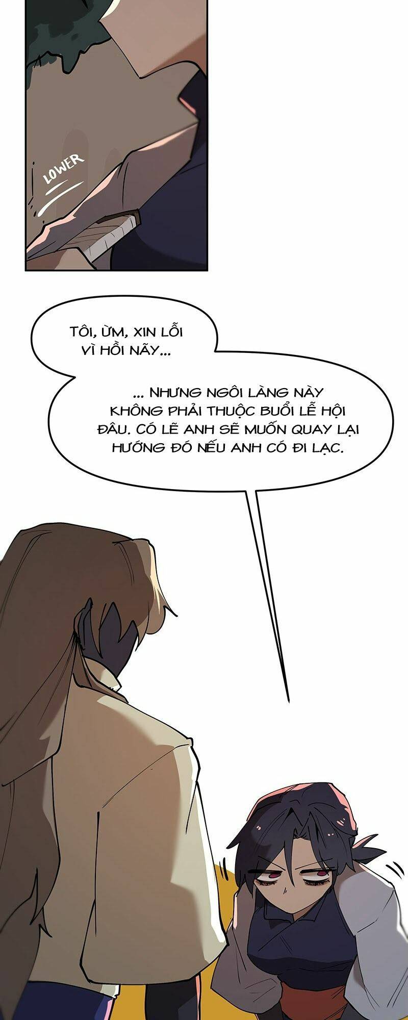 Chương 2 - Trang 74
