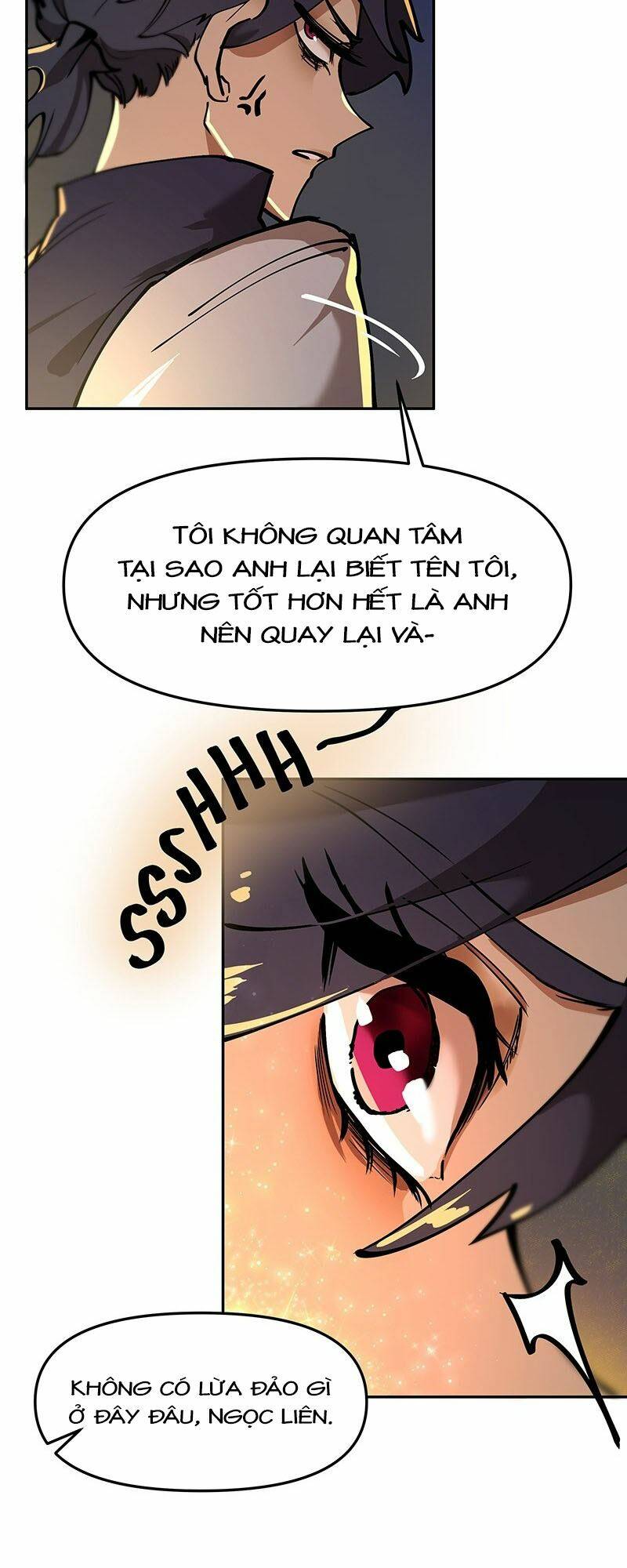 Chương 2 - Trang 80