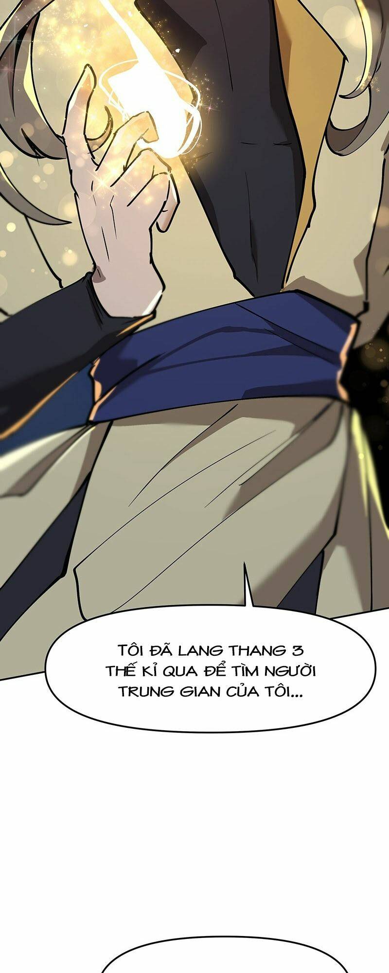 Chương 2 - Trang 82