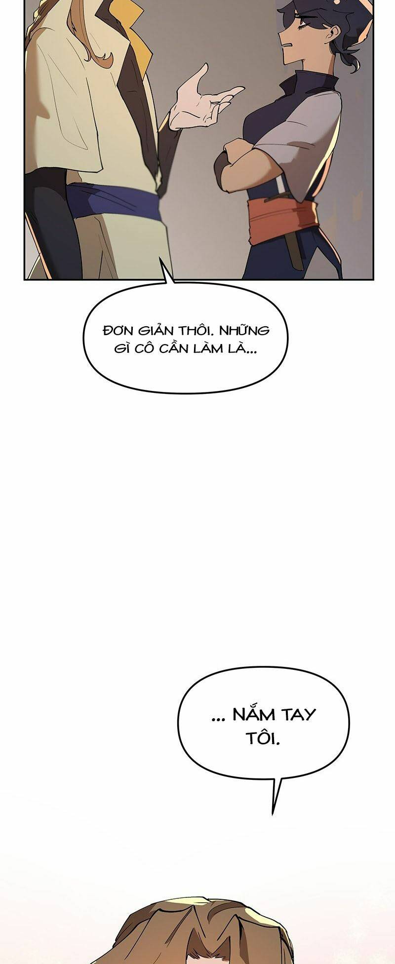 Chương 3 - Trang 31