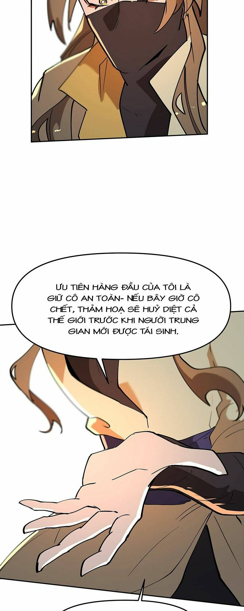 Chương 3 - Trang 85