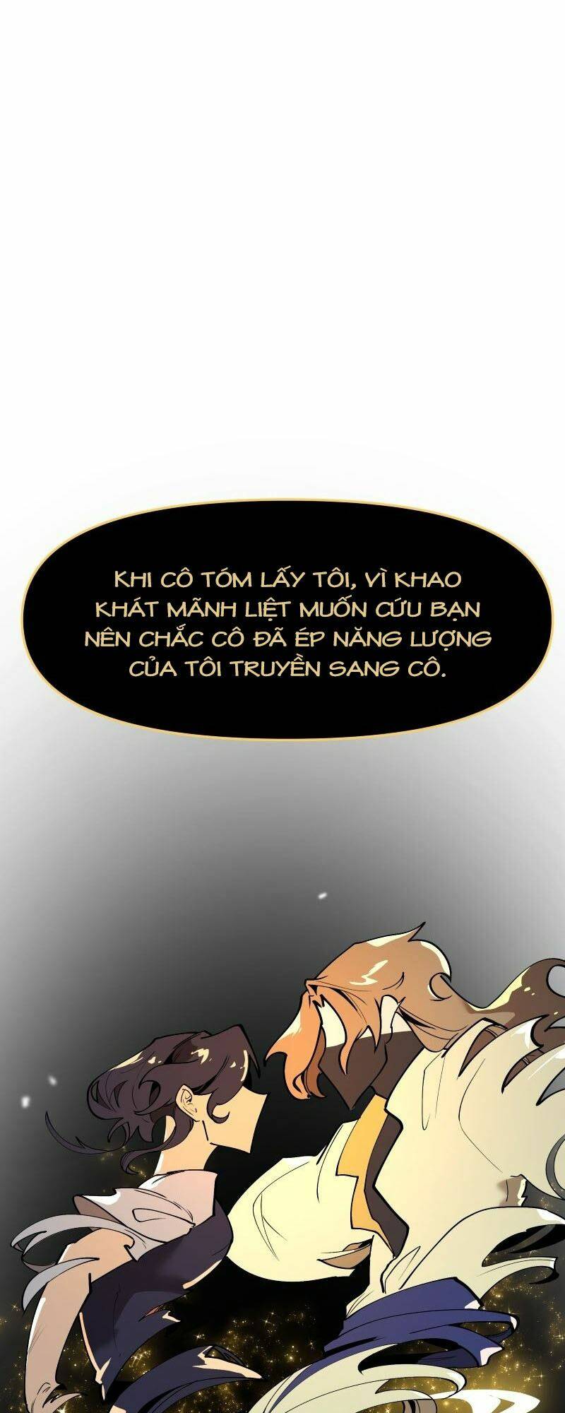 Chương 4 - Trang 27