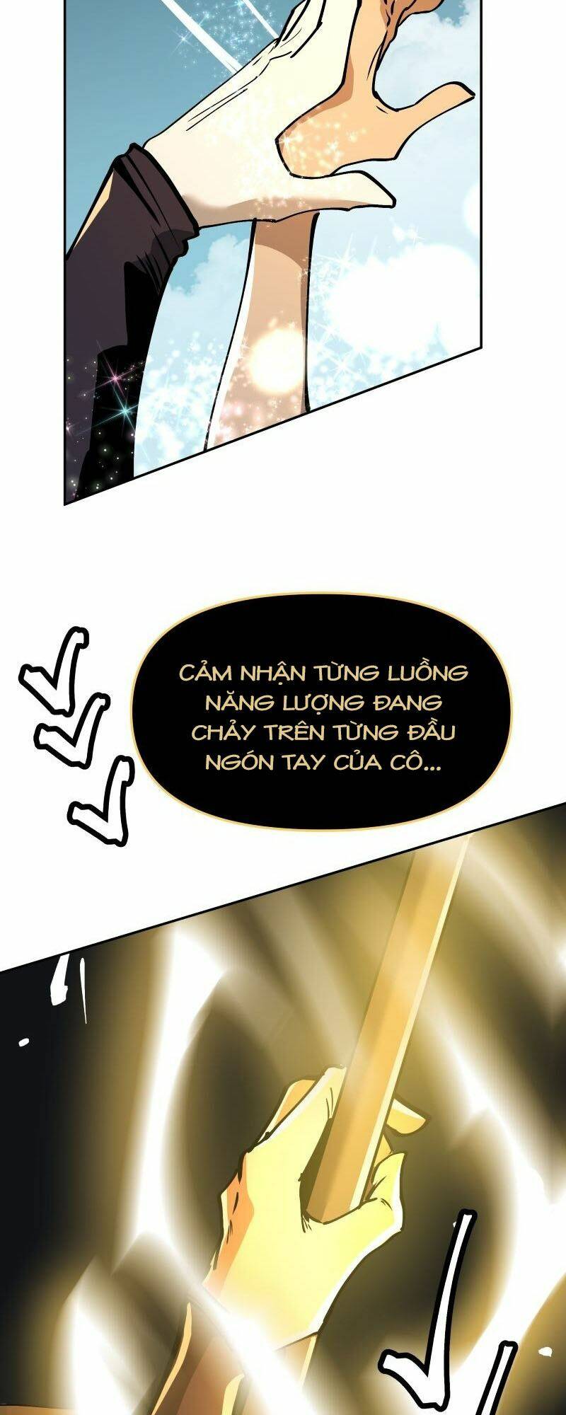 Chương 4 - Trang 54