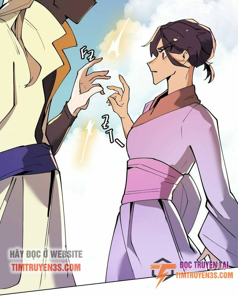 Chương 4 - Trang 64