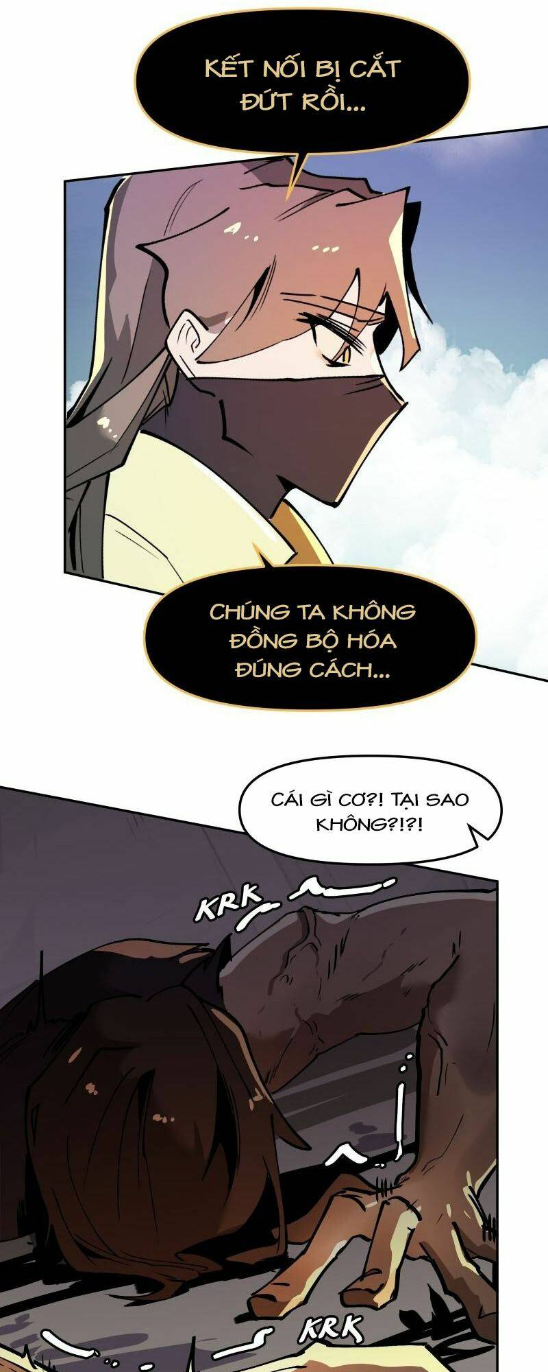 Chương 4 - Trang 65