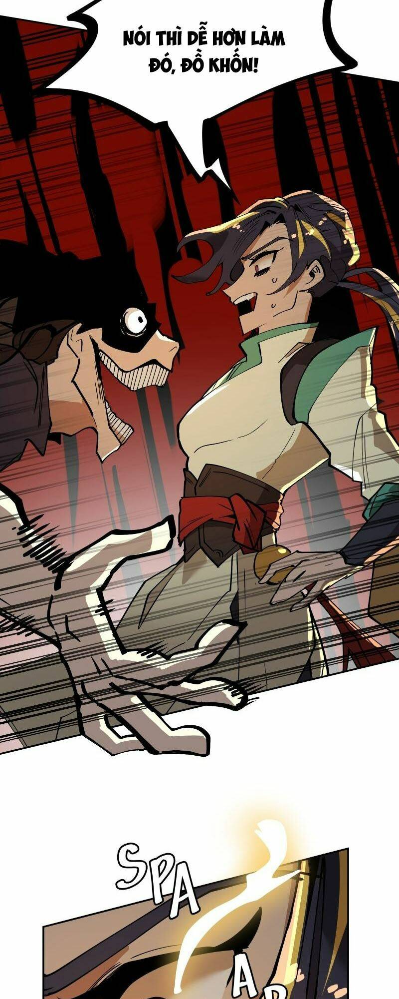 Chương 4 - Trang 67