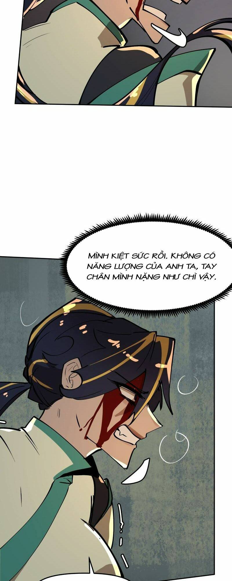 Chương 4 - Trang 78