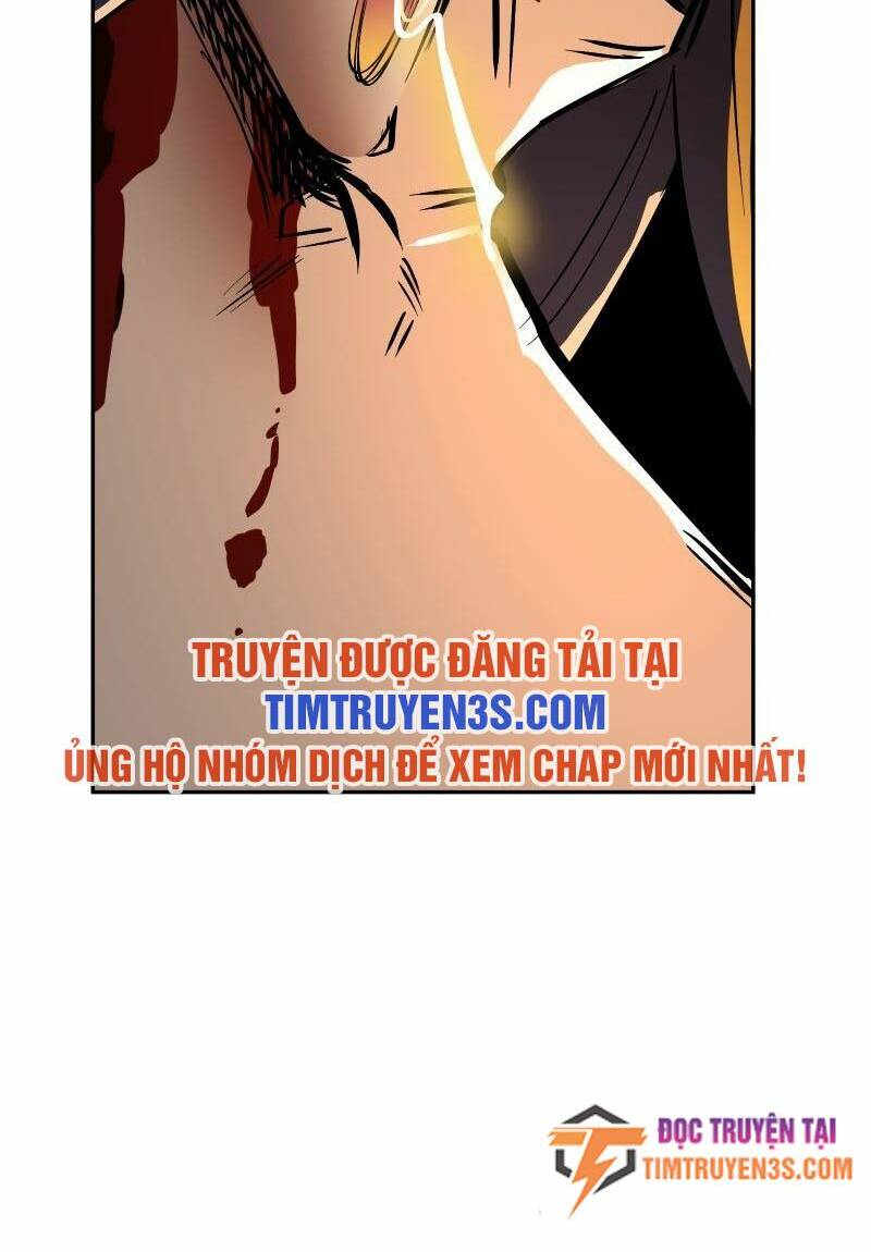 Chương 4 - Trang 81