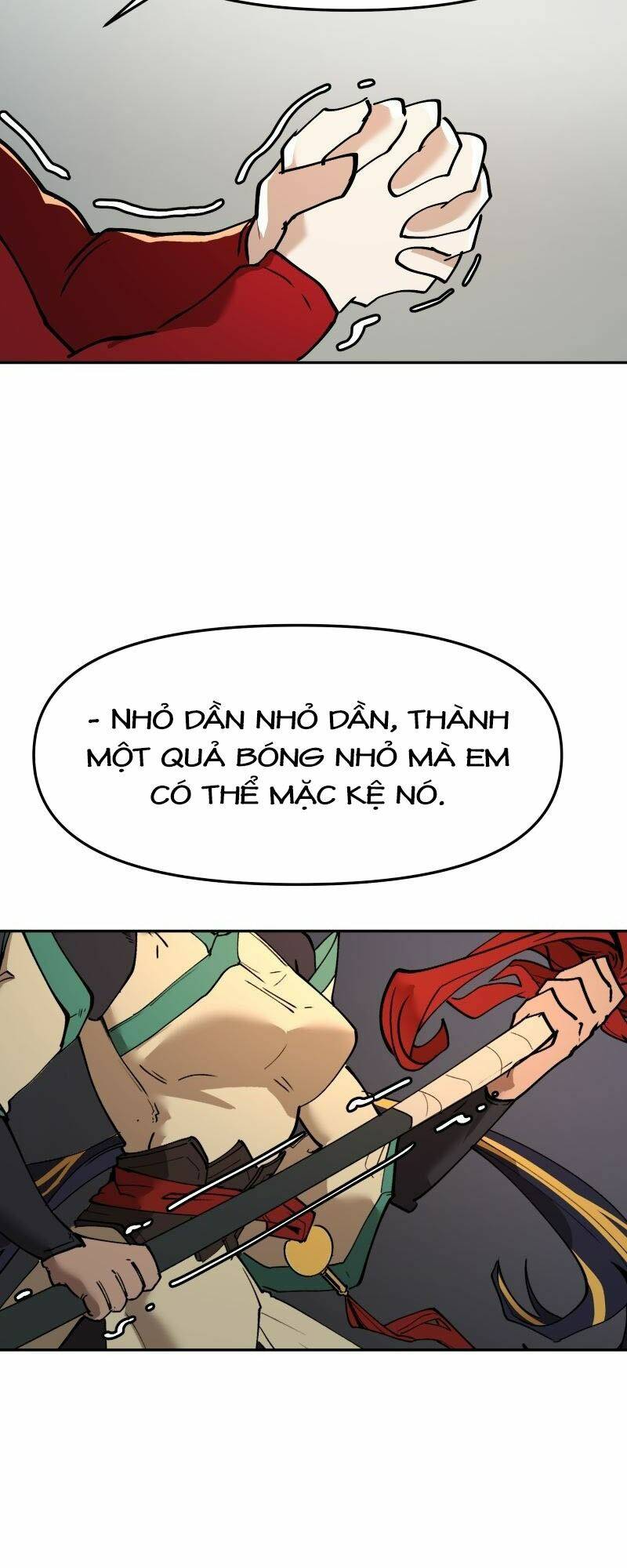 Chương 5 - Trang 21