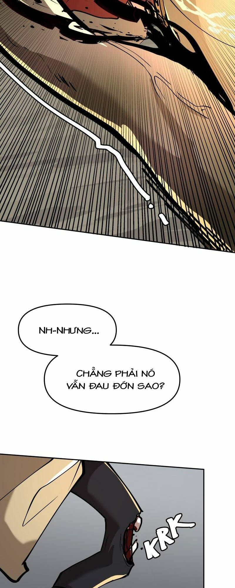 Chương 5 - Trang 30