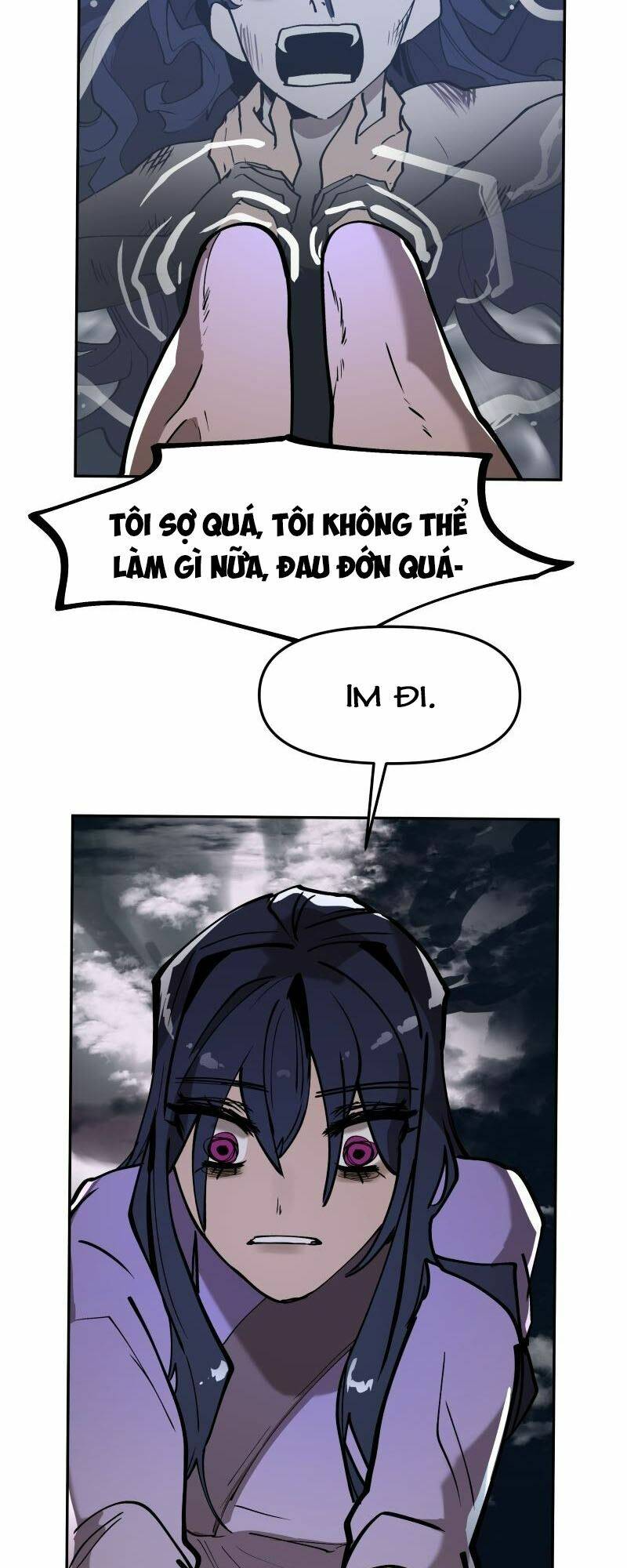 Chương 5 - Trang 45