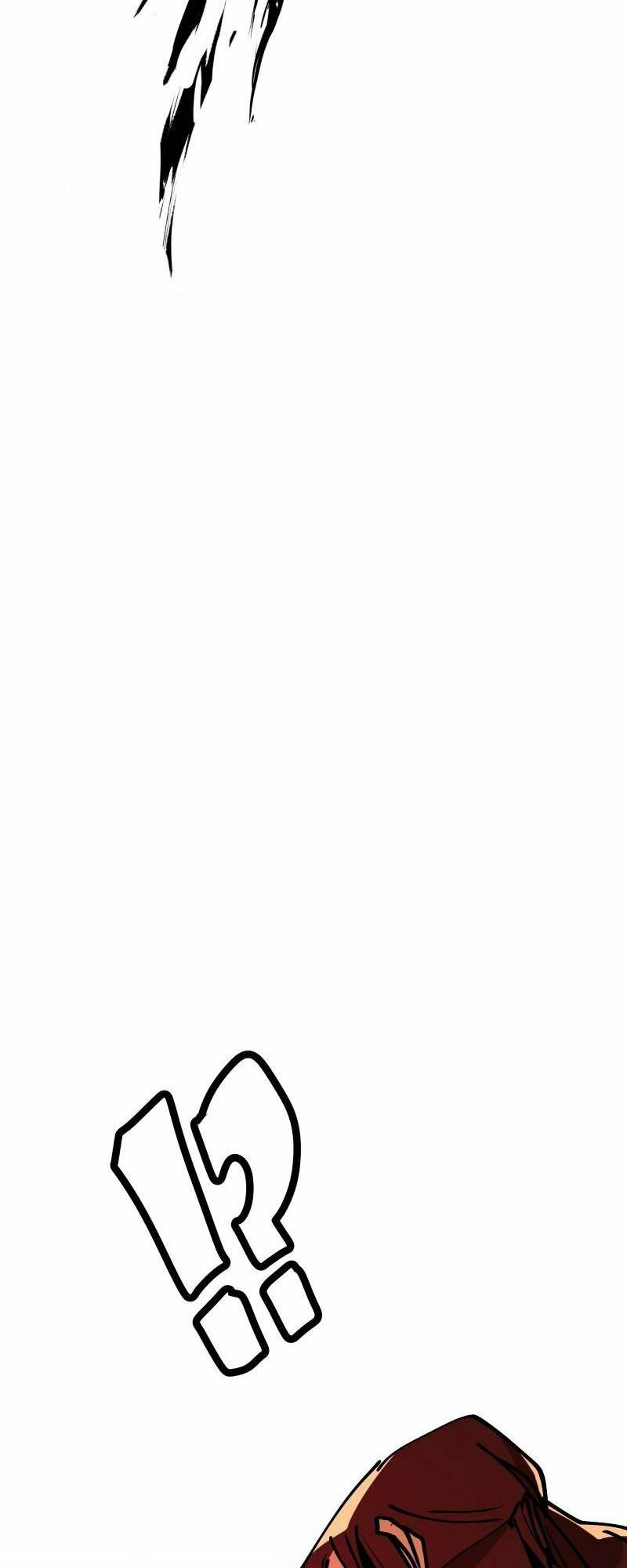 Chương 5 - Trang 6