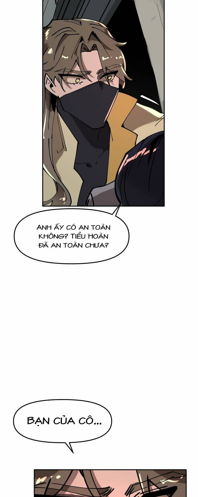 Chương 5 - Trang 53