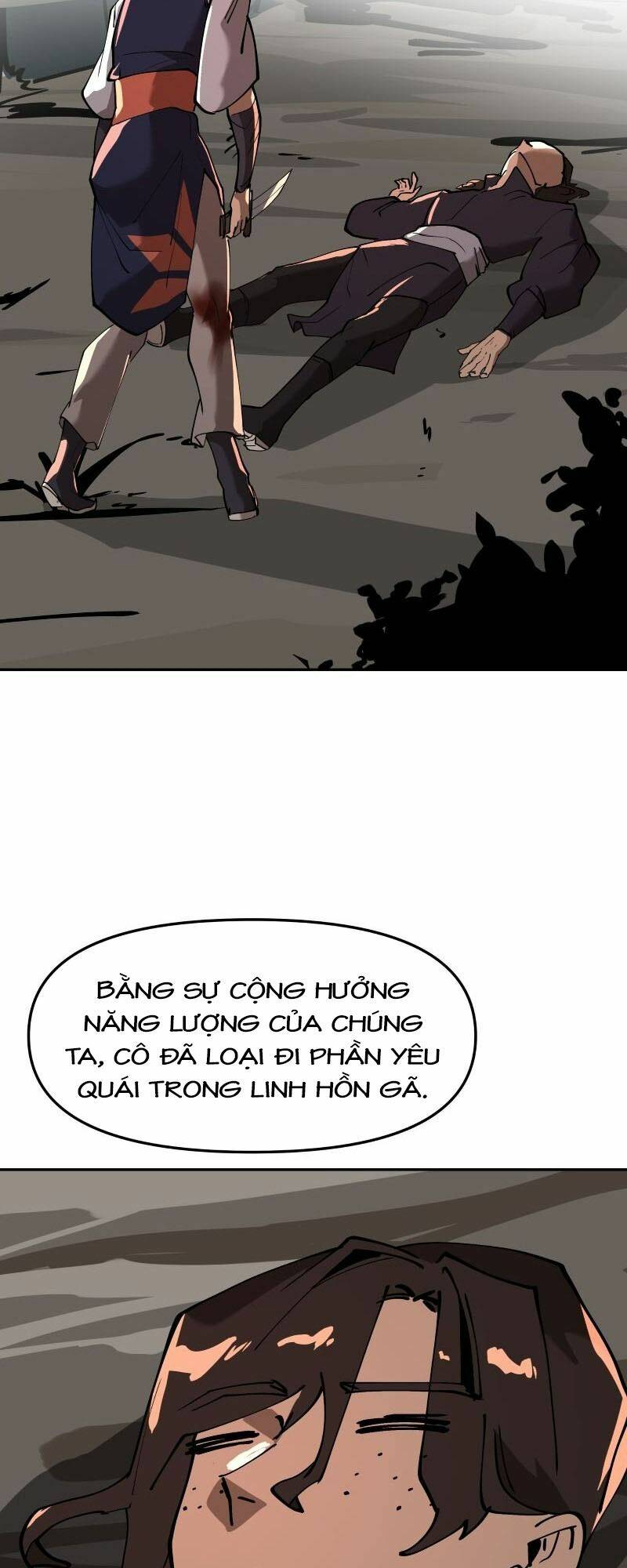 Chương 5 - Trang 65