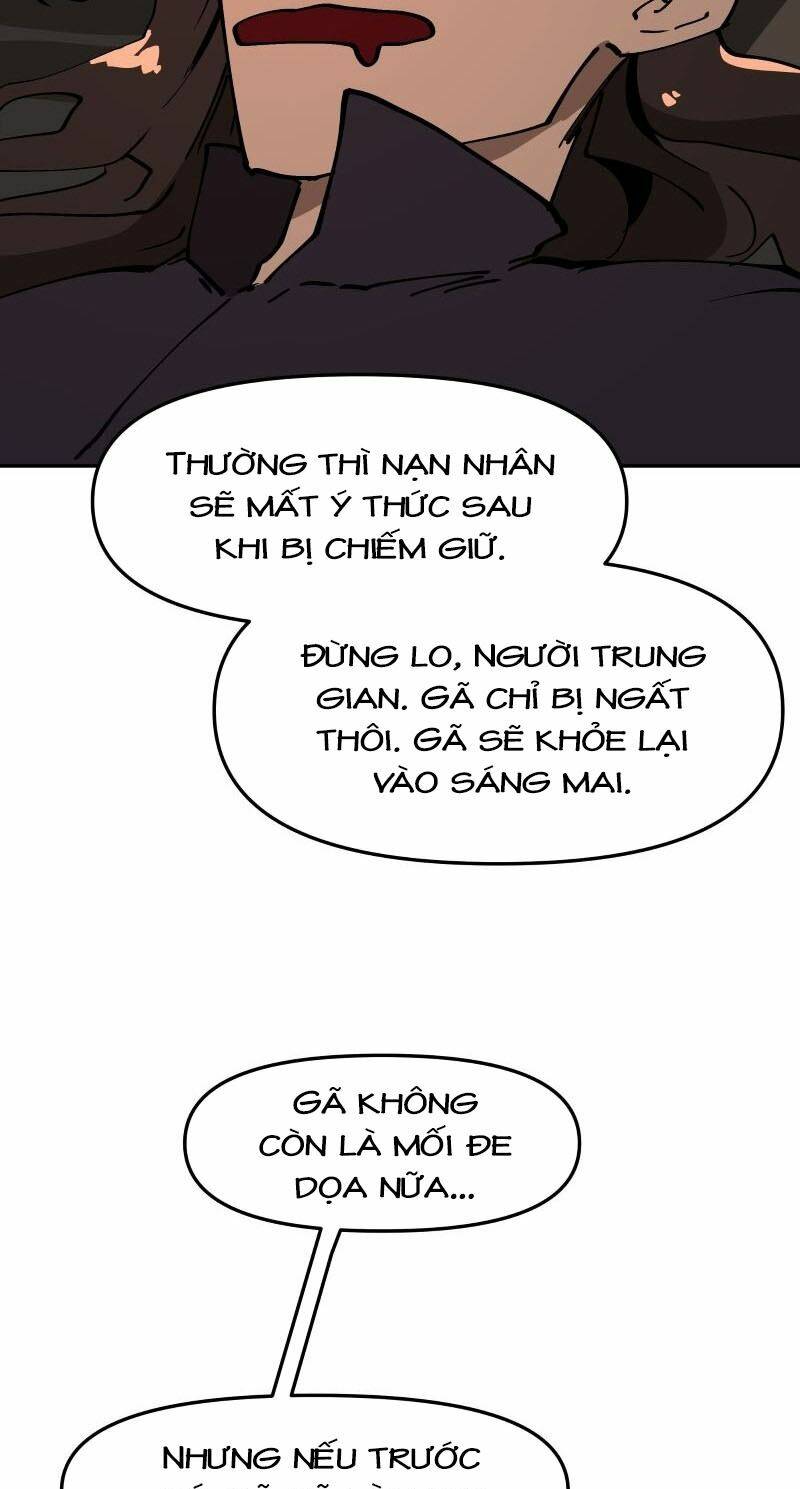 Chương 5 - Trang 66