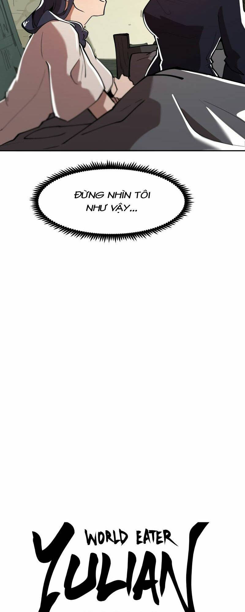 Chương 6 - Trang 15