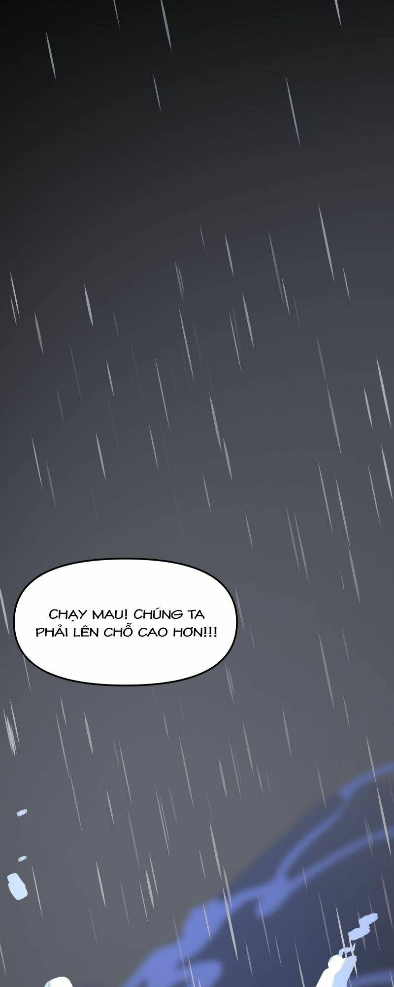 Chương 6 - Trang 3