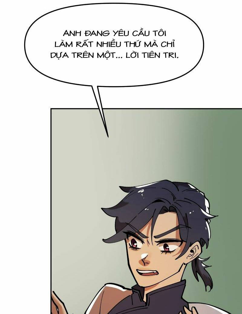 Chương 6 - Trang 43
