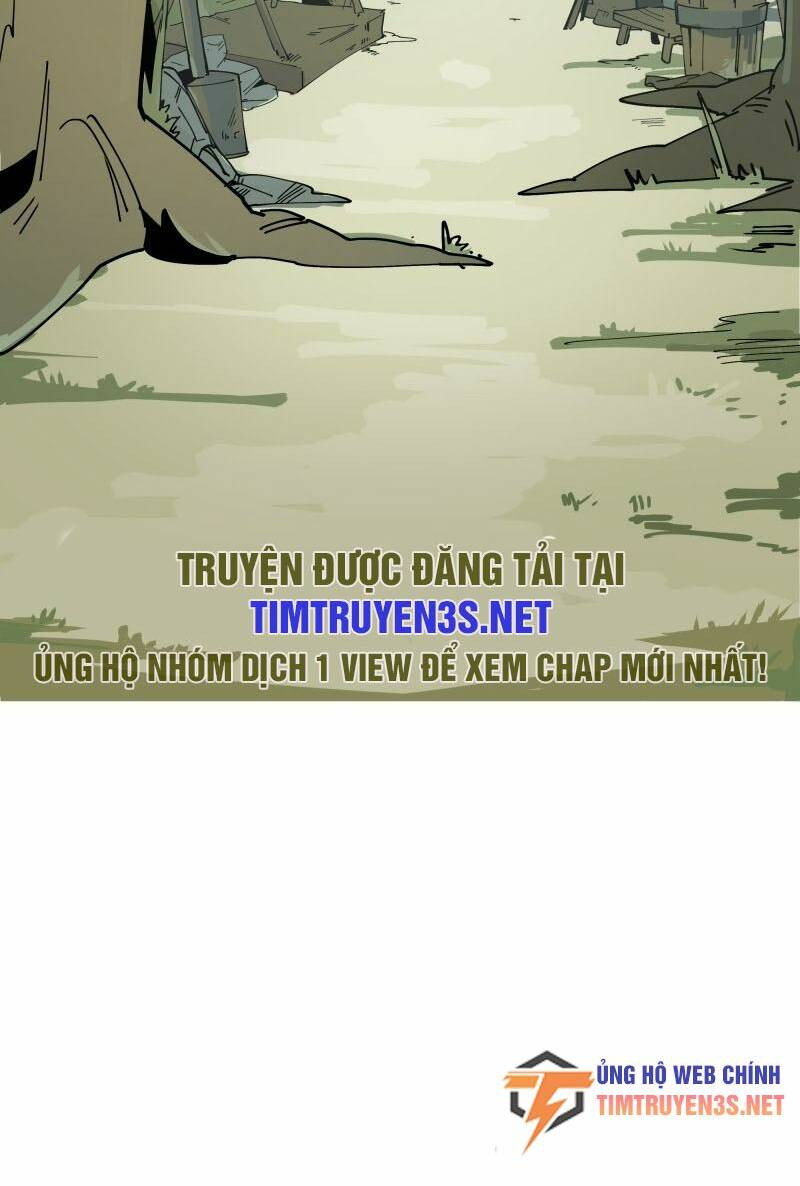 Chương 7 - Trang 25