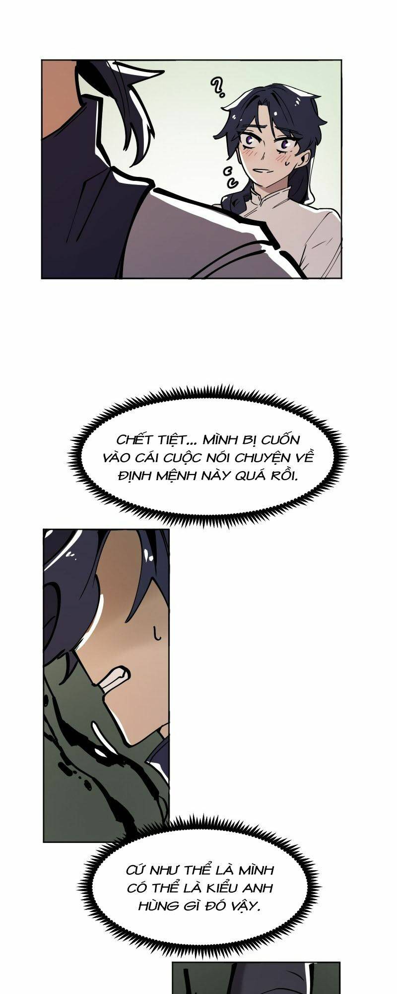 Chương 7 - Trang 27