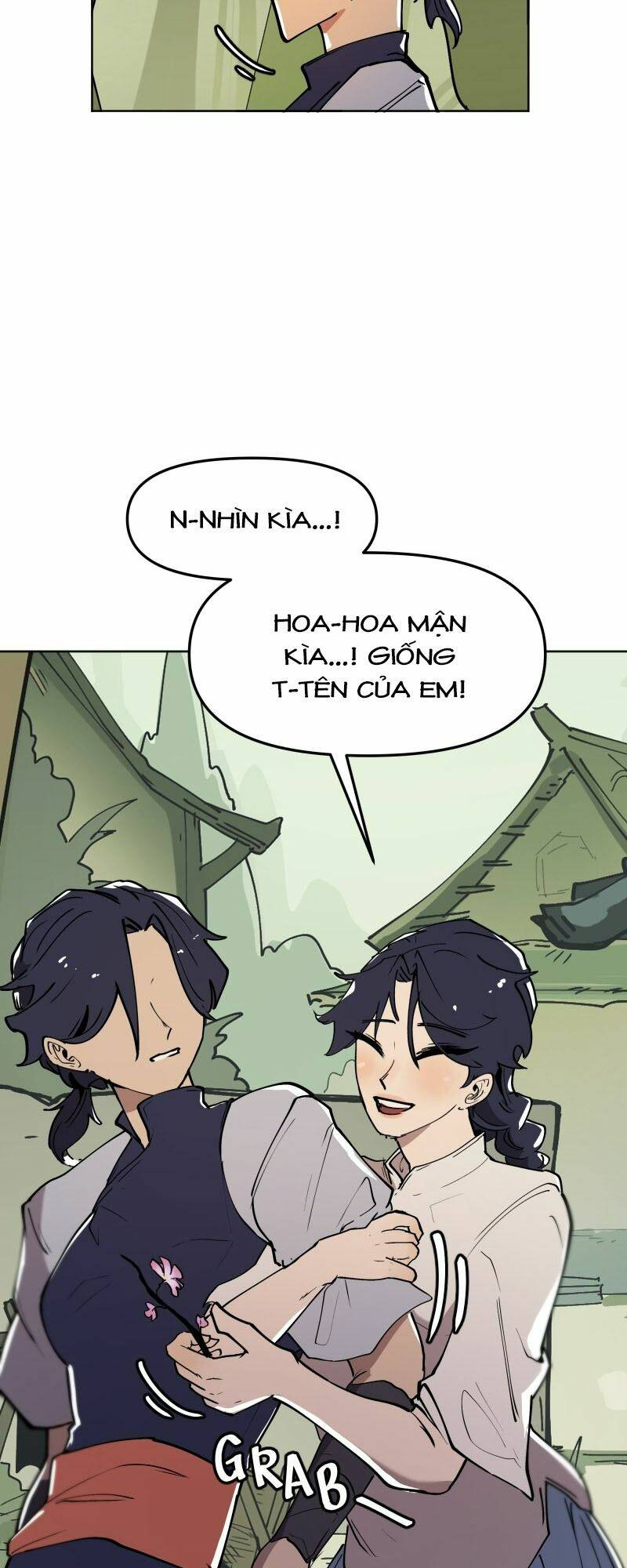 Chương 7 - Trang 31