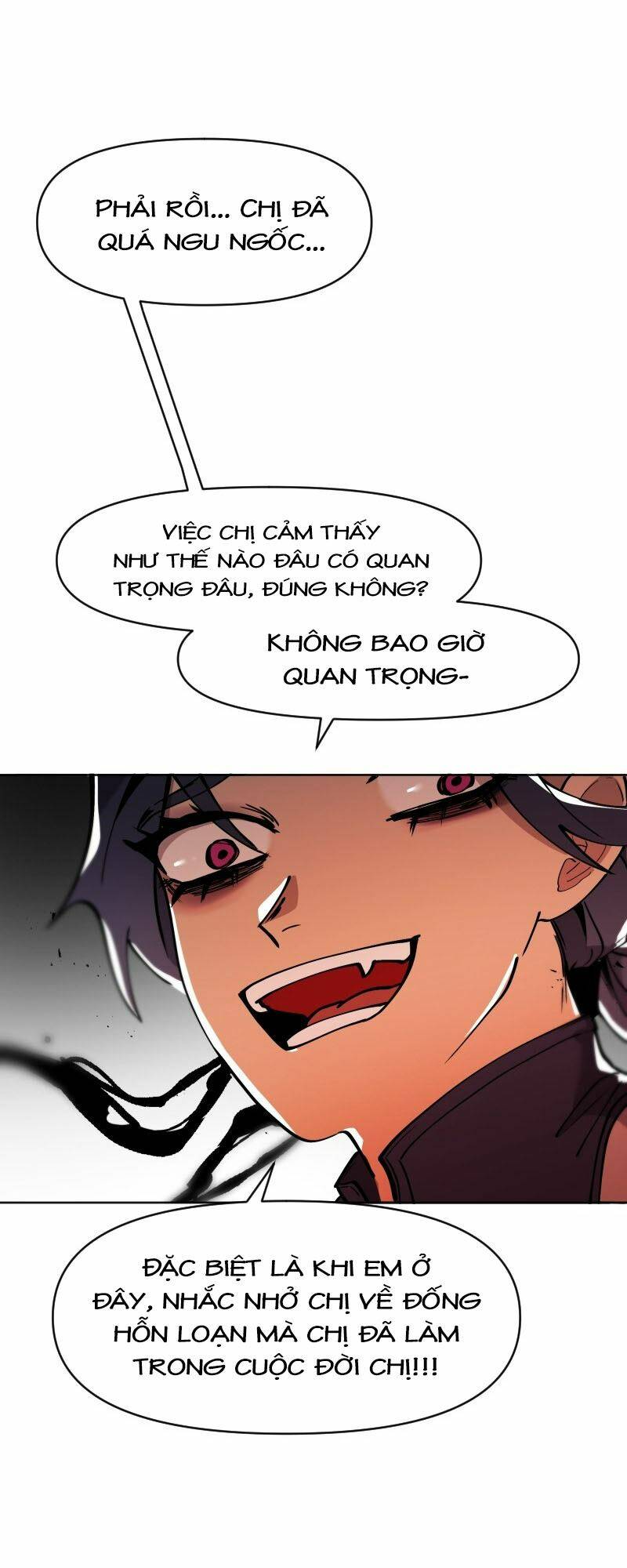 Chương 7 - Trang 36