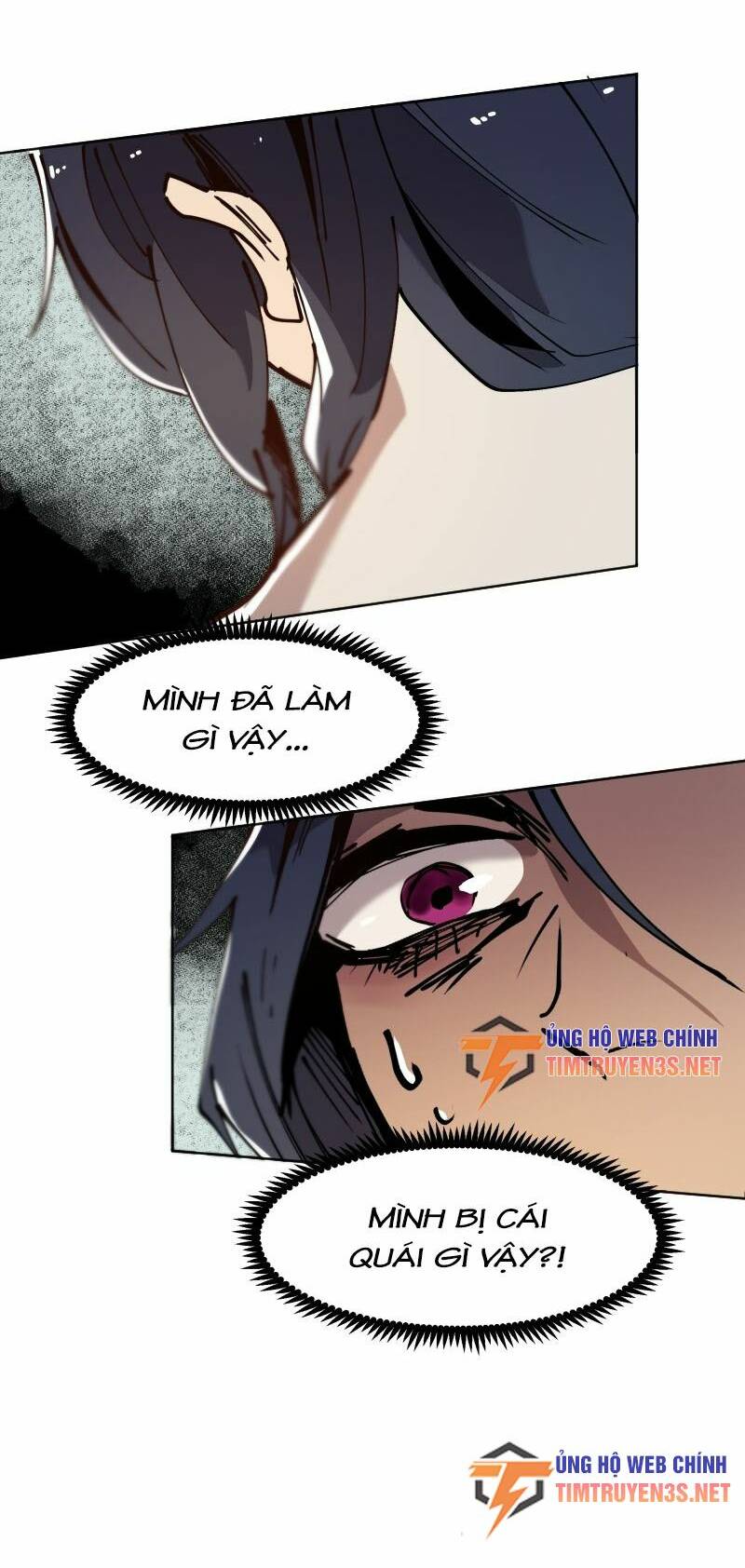 Chương 7 - Trang 42