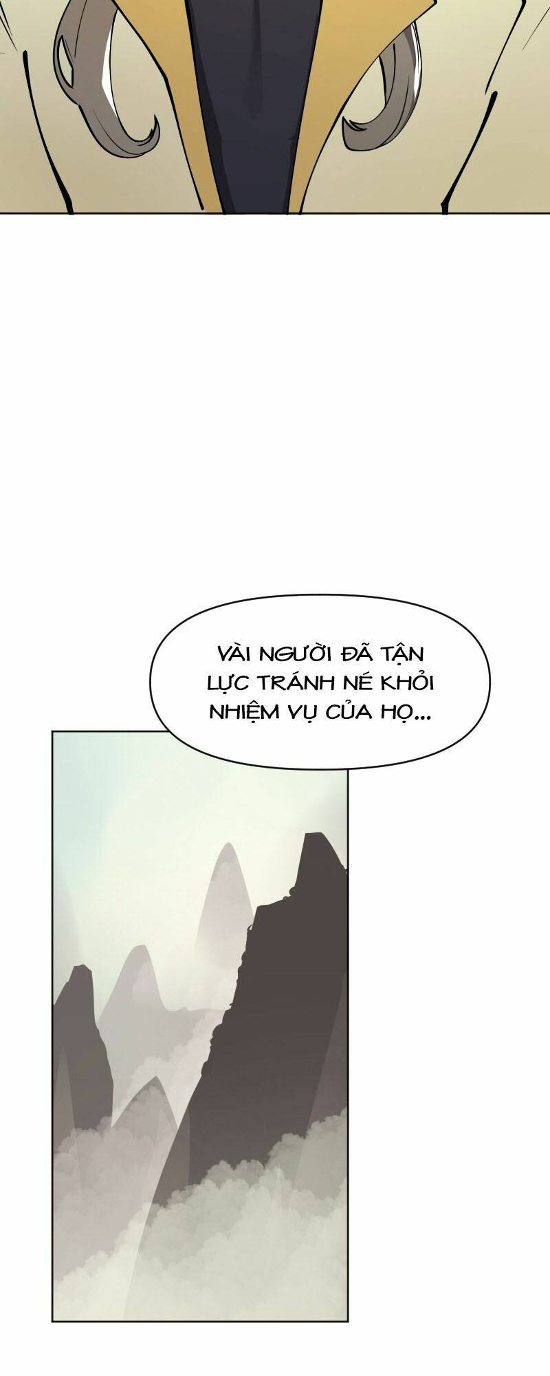 Chương 7 - Trang 6