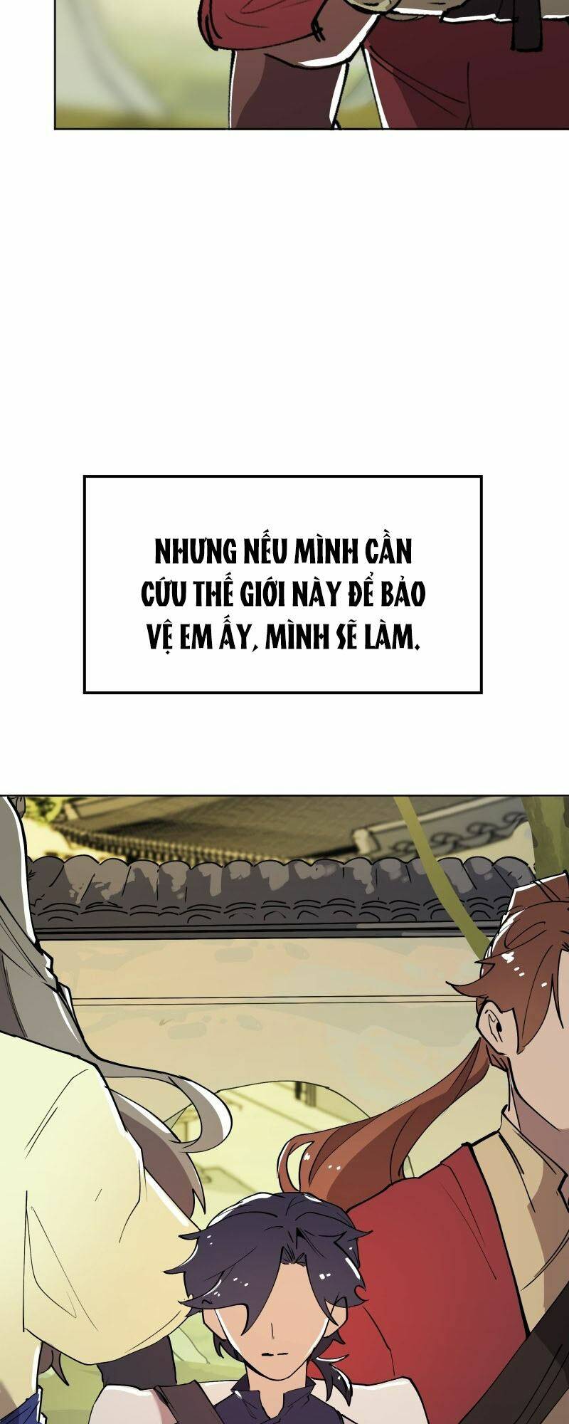 Chương 7 - Trang 53