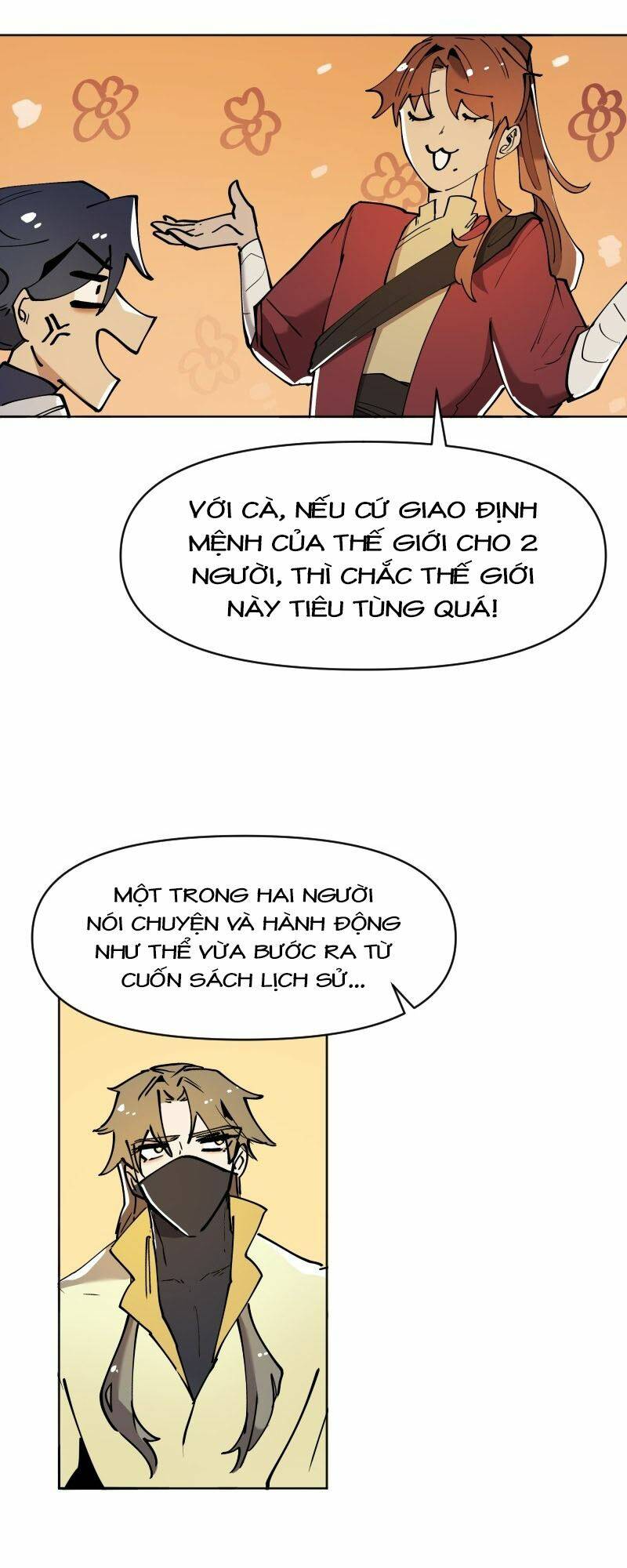 Chương 7 - Trang 56