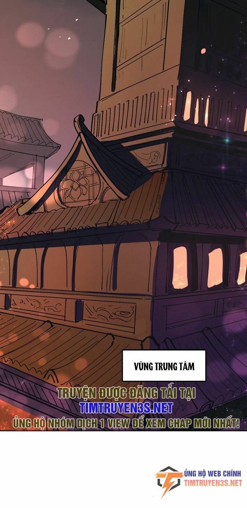 Chương 7 - Trang 60