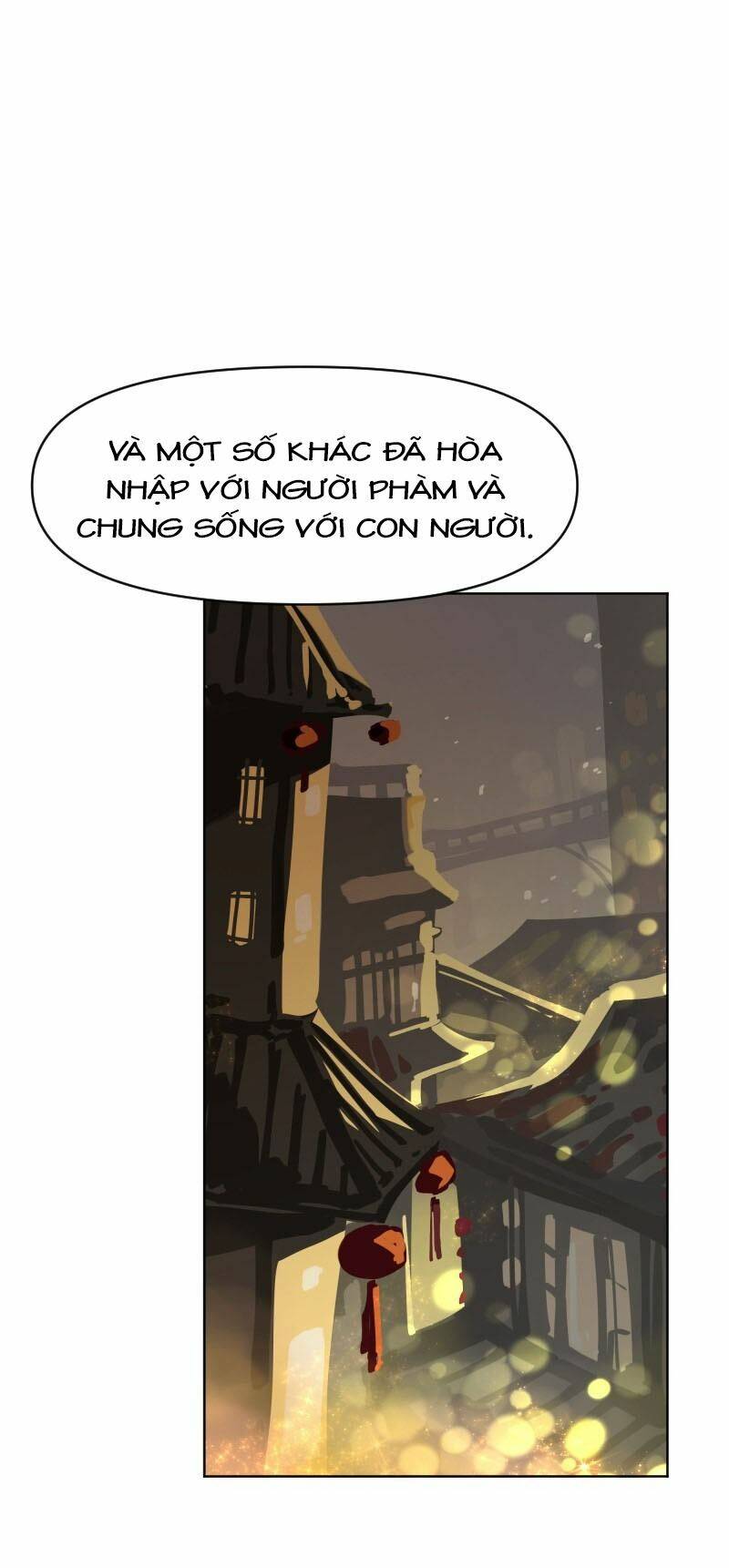 Chương 7 - Trang 7