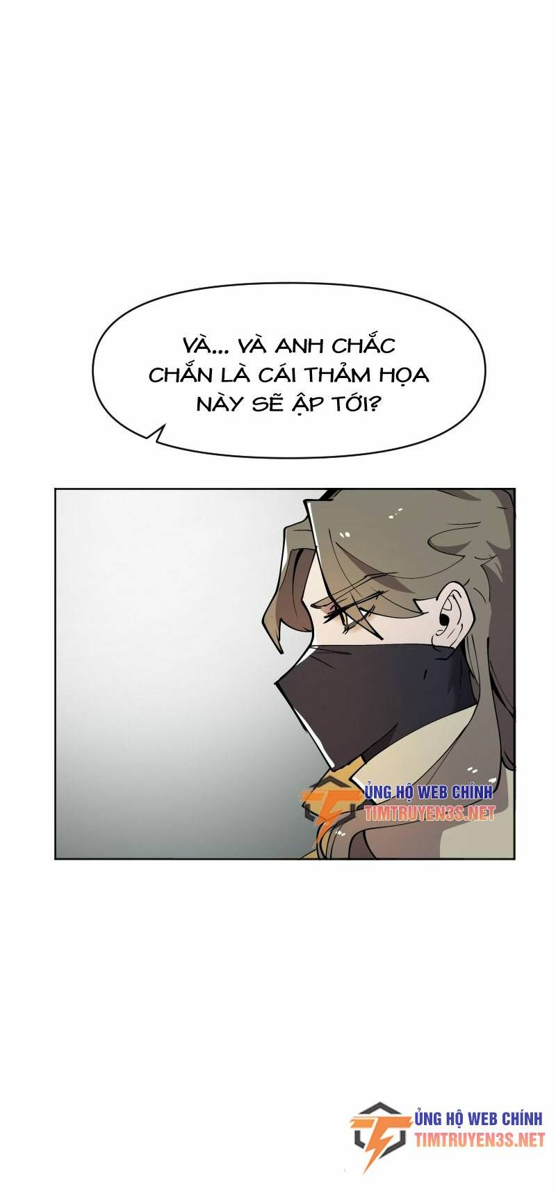 Chương 7 - Trang 8