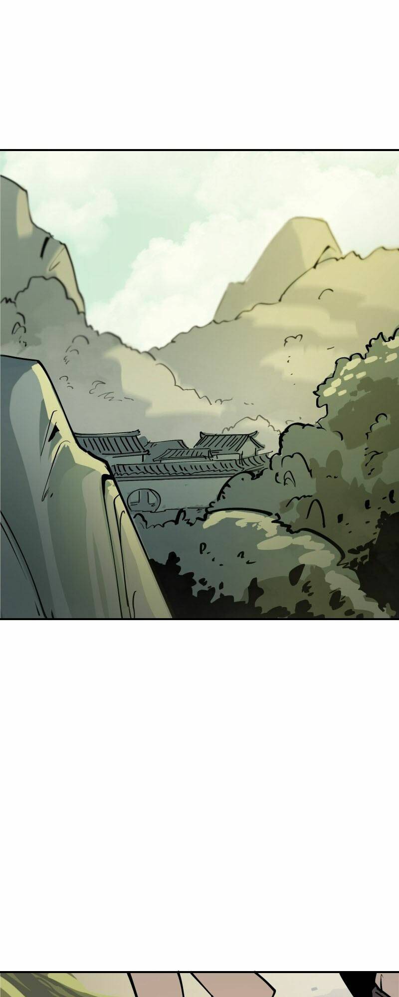 Chương 8 - Trang 1