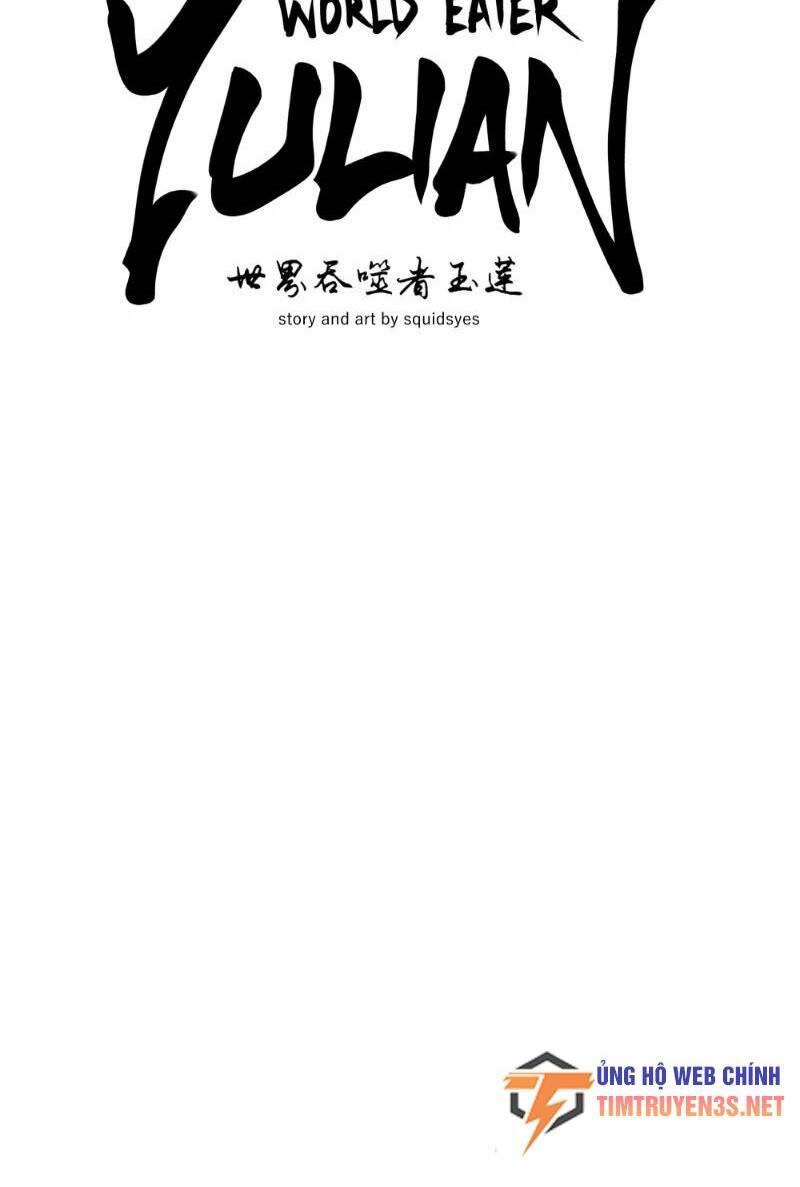 Chương 8 - Trang 18